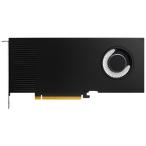 グラフィックボード　ELSA ENQRA4000-16GER [NVIDIA RTX A4000 16GB GDDR6]
