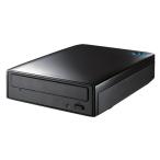  вне есть BD Drive I o- данные BRD-UC16X BRD-UC16X [USB Type-C соответствует вне есть type BD Drive ]