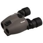 双眼鏡 Vixen ATERA II H10x21(グレージュ)