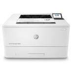 A4モノクロレーザープリンタ HP 3PZ35A