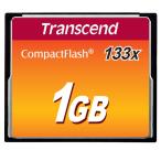  CompactFlash тигр nsendoTS1GCF133 [1GB CompactFlash (133X, TYPE I )]
