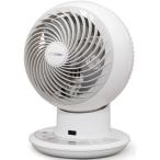 サーキュレーター アイリスオーヤマ PCF-SDC152TK-W [サーキュレーターアイ DC JET ホワイト]