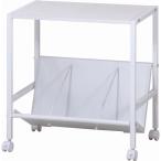* оплата при получении не возможно * файл Wagon не 2 торговля 83984 [ не 2 торговля файл Wagon 1 уровень ]
