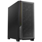 Antec P20CE ブラック PCケース（自作PC用） - 最安値・価格比較