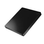スマートフォン用CDレコーダー アイオーデータ CDレコ5s CD-5WEK [スマートフォン用CDレコーダー ブラック]