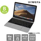 ノートPC Apple ★中古パソコン・Bラ