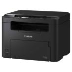 A4 монохромный лазерное МФУ Canon A4 монохромный лазерное МФУ Satera MF272dw
