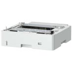  расширение кассета Canon PF-H1 [590 листов бумага механизм подачи PF-H1 8490B012]