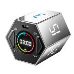 llano Ticktime новый времена. цифровой таймер час управление pomo d'Oro * technique оптимальный LJN-TM2