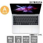 ノートPC Apple ★中古パソコン・Aラ