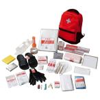  предотвращение бедствий товары гора .BBG-30R [ один следующий эвакуация для комплект для экстремальных ситуаций 30 бедствие меры 30 позиций комплект 1 человек для ]