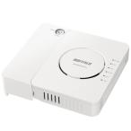 無線アクセスポイント バッファロ�