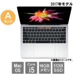  Note PC Apple * б/у персональный компьютер *A разряд *C02VT0EXHV2T [MacBook Pro 14.2(Core i5 16GB SSD512GB 13.3 MacOS 30 день гарантия )]