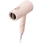 ヘアードライヤー パナソニック EH-NE5L-P [ヘアードライヤー イオニティ (コーラルピンク)]