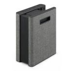 布団乾燥機 アイリスオーヤマ FK-D2-B [ふとん乾燥機 カラリエ ブラック]