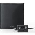  низкотемпературный кухонная посуда Iris o-yamaPLTC-M01-B [ низкотемпературный кухонная посуда карман shef черный ]