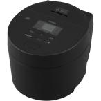IHジャー炊飯器 3合 RC-ISA30（yahoo）