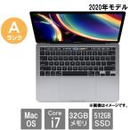 ノートPC Apple ★中古パソコン・Aラ