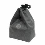  камера задний King K-KCP-M GY [ мешочек сумка ]