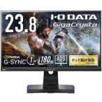  жидкокристаллический дисплей I *o-* данные DI-GD241JD [180Hz соответствует ge-ming жидкокристаллический дисплей 23.8 type /1920×1080/[GigaCrysta]]