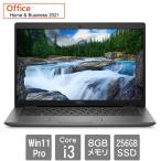 ノートPC　Dell NBLA130-021H1 [Latitude 14 30