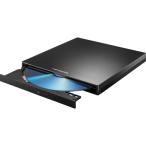  портативный DVD Drive I *o-* данные DVRP-UC8Z/H [USB Type-C soft есть портативный DVD Drive ]