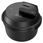 電気圧力鍋 パナソニック NF-AC1000-K [オートクッカー（ブラック）]