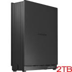 NAS I *o-* данные HDL1-LA02 [1 Drive сеть HDD 2TB]