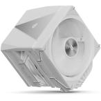 CPUクーラー upHere UE2 Elite T8 [デュア