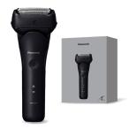 メンズシェーバー パナソニック ES-L321W-K [ラムダッシュ 3枚刃(ブラック)]