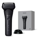 メンズシェーバー パナソニック ES-L341W-K [ラムダッシュ 3枚刃(ブラック)]