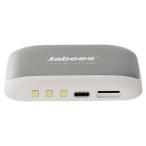  сон динамик e Aria подушка изначальный динамик OYASUMI-NA сон поддержка дешево . источник звука воспроизведение ..... дешево . товары SD карта /Bluetooth