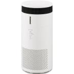  очиститель воздуха Iris o-yamaAAP-SH20B-W [ увлажнение очиститель воздуха 10 татами ]