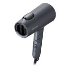 ショッピングドライヤー ヘアドライヤー パナソニック EH-NE7N-H [ヘアードライヤー イオニティ(ダークグレー)]