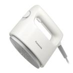  одежда отпариватель Panasonic NI-FS40C-W [ одежда отпариватель ( белый )]