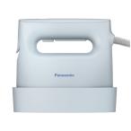  одежда отпариватель Panasonic NI-FS60C-A [ одежда отпариватель ( Crave Roo )]