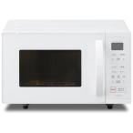  микроволновая печь Iris o-yamaMO-F1601-W [ микроволновая печь 16L белый ]