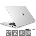  Note PC HP B1TM9PA#ABJ [HP EliteBook 630 G10 Notebook PC(Core i5-1335U 8GB SSD256GB 13.3FHD Win11Pro)]
