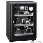 влагостойкий шкаф Восток living ED-80CATP4(B) [ влагостойкий шкаф авто clean dry стандартный серии объем 77L черный ]