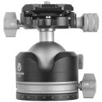  платформа VANGUARD LB-55S [ мяч head платформа a LUKA Швейцария сменный Quick колодка выдерживаемая нагрузка 20kg]
