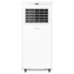 スポットエアコン Hisense HPAC-22S