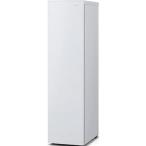  морозилка Iris o-yamaIUSN-S12C-W [ тонкий морозилка 120L белый ]