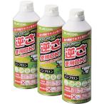 エアダスター エレコム AD-ECOMT [ダストブロワーECO(エアダスター)/350ml×3本]