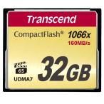  CompactFlash тигр nsendoTS32GCF1000 [1000 скоростей CompactFlash 32GB]