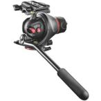  платформа Manfrotto MH055M8-Q5 [055 Magne sium фото - Movie платформа Q5 имеется ]