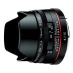 交換レンズペンタックスHDPENT...