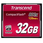  CompactFlash тигр nsendoTS32GCF800 [32GB CF CARD (800 скоростей TYPE I )]