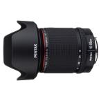 ペンタックスHDPENTAX-DA...