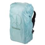  камера сумка камера рюкзак фотосъемка камера однообъективный зеркальный Shimodasimoda дизайн дождевик eksp roll 40 60 для рюкзак 520-096