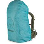  дождевик Shimoda ActionX70 для 520-219